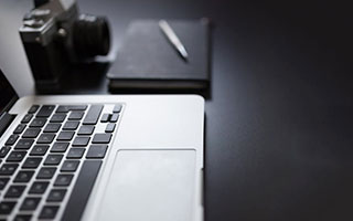 芒果体育在线登入-马德兴：联赛扩军真的合时宜？数量与质量如何并存