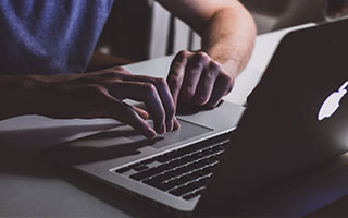 芒果体育在线登入-马德兴：联赛扩军真的合时宜？数量与质量如何并存