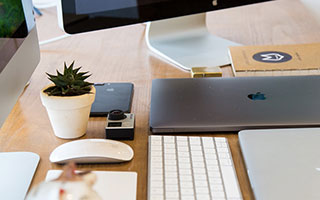 芒果体育在线登入-马德兴：联赛扩军真的合时宜？数量与质量如何并存