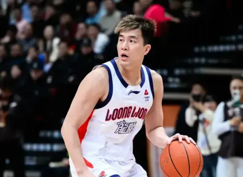 奇异果体育直播-米切尔：我们还不清楚郭艾伦伤情，和球员们强调要去关心他