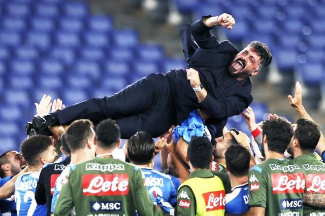 1621745115687030087.jpg 5976554_2006_gattuso_coppa_italia_napoli_image.jpg