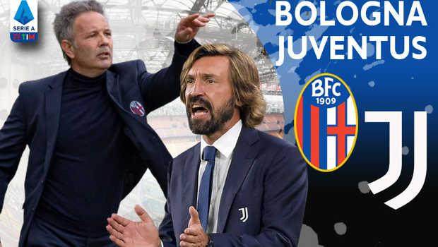 1621745139543046573.jpg 1621729147.jpg